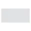 Светильник светодиодный административный офисный ДПО12-76-223 Universal Opal RD 930