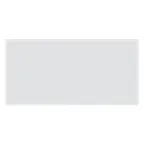Светильник светодиодный административный офисный ДПО12-76-223 Universal Opal RD 930