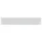 Светильник светодиодный административный офисный ДПО12-76-223 Universal Opal RD 930