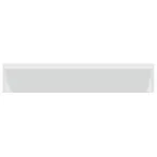 Светильник светодиодный административный офисный ДПО12-76-223 Universal Opal RD 930
