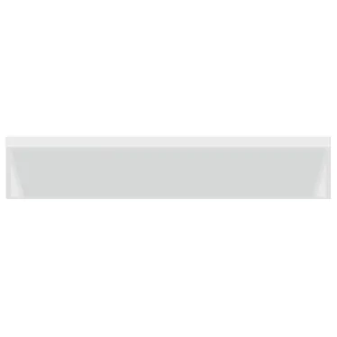 Светильник светодиодный административный офисный ДПО12-76-223 Universal Opal RD 930