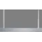 Светильник светодиодный ДБО-01-П-36-1200-5К-IP40