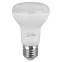 Лампа светодиодная RED LINE LED R63-8W-840-E27 R E27 8Вт рефлектор нейтральный