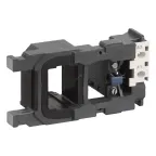                  Катушка контактора LC1 F185 F225 48В 40-400Гц
               
