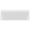 Светильник светодиодный административный офисный ДПО12-38-033 Universal Opal NL 930