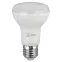 Лампа светодиодная RED LINE LED R63-8W-840-E27 R E27 8Вт рефлектор нейтральный