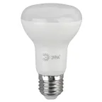 Лампа светодиодная RED LINE LED R63-8W-840-E27 R E27 8Вт рефлектор нейтральный