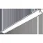 Светильник светодиодный INOX LED 70 5000K