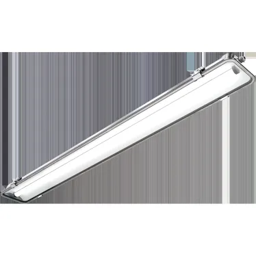 Светильник светодиодный INOX LED 70 5000K