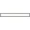 Светильник светодиодный INOX LED 70 5000K
