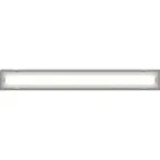 Светильник светодиодный INOX LED 70 5000K