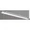 Светильник светодиодный INOX LED 70 5000K