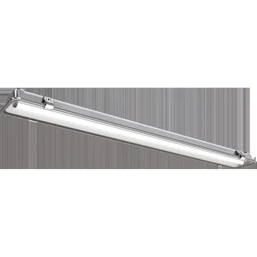 Светильник светодиодный INOX LED 70 5000K