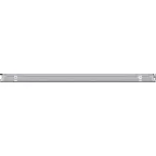 Светильник светодиодный INOX LED 70 5000K