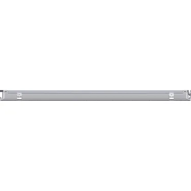 Светильник светодиодный INOX LED 70 5000K