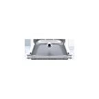 Светильник светодиодный INOX LED 70 5000K