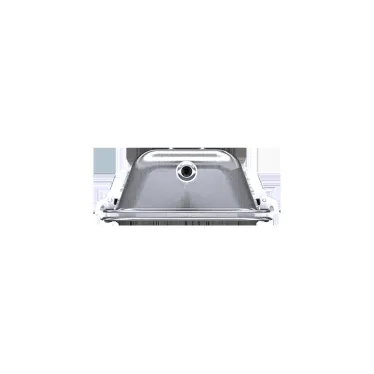 Светильник светодиодный INOX LED 70 5000K