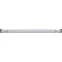 Светильник светодиодный INOX LED 70 5000K