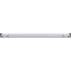 Светильник светодиодный INOX LED 70 5000K