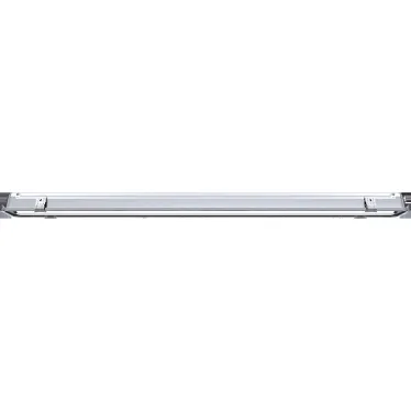 Светильник светодиодный INOX LED 70 5000K