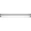 Светильник светодиодный OPL/R ECO LED 1200 4000K CRI90
