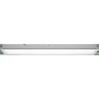 Светильник светодиодный OPL/R ECO LED 1200 4000K CRI90