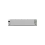 Светильник светодиодный OPL/R ECO LED 1200 4000K CRI90