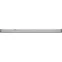 Светильник светодиодный OPL/R ECO LED 1200 4000K CRI90