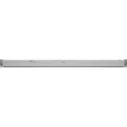 Светильник светодиодный OPL/R ECO LED 1200 4000K CRI90