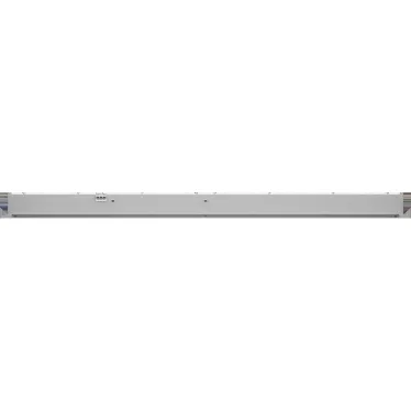 Светильник светодиодный OPL/R ECO LED 1200 4000K CRI90