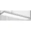 Светильник светодиодный OPL/R ECO LED 1200 4000K CRI90