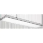 Светильник светодиодный OPL/R ECO LED 1200 4000K CRI90