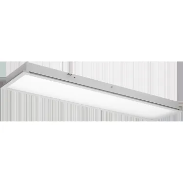 Светильник светодиодный OPL/R ECO LED 1200 4000K CRI90
