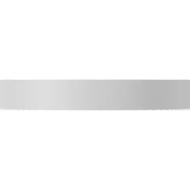 Светильник SOL S LED 900 WH 4000K (low lumen)