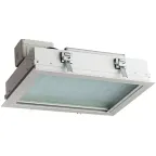 Светильник светодиодный АЗС 160 АЗС LED-160