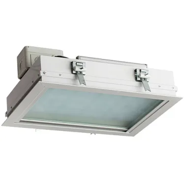 Светильник светодиодный АЗС 160 АЗС LED-160