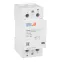 Контактор 230В AC НО НЗ 40А OptiDin MK-100-4011-230AC