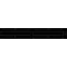 Светильник ЛПО OPL/S 258 HF 2х58Вт Т8 G13 ЭПРА IP20 | 1057000160 | Световые Технологии