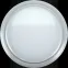 Светильник светодиодный ДПБ-01-ПП-18-WH-4К-IP65-А3