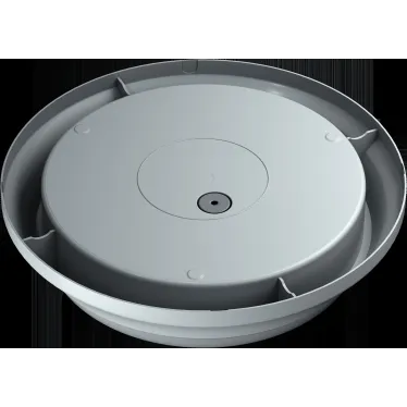 Светильник светодиодный ДПБ-01-ПП-18-WH-4К-IP65-А3