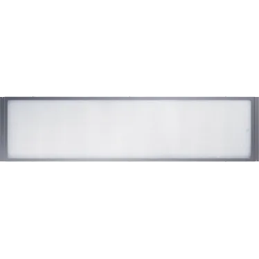 Светильник светодиодный ДВО-18-П-30-3К-IP54-CLIP-IN