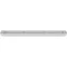 Светильник ARCTIC.OPL ECO LED 1500 HFD 4000K