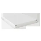 Светильник светодиодный административный офисный ДВО12-38-003 Opal E24 840