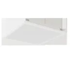 Светильник светодиодный административный офисный ДВО12-38-003 Opal E24 840
