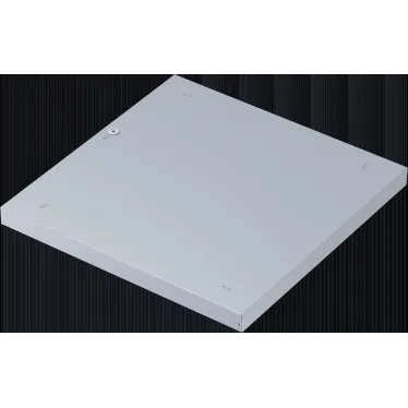 Светильник светодиодный ДВО-01-К-30-4К-IP40-Армстронг CRI90