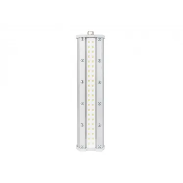 Diora Piton 20/2600 Г90 5K А