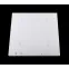 Светильник светодиодный Griliato SE 20/2700 microprism 4K DL