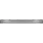 Светильник ODSP-05S-1200-IP65-2хT8-G13 ОНЛАЙТ