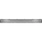 Светильник ODSP-05S-1200-IP65-2хT8-G13 ОНЛАЙТ