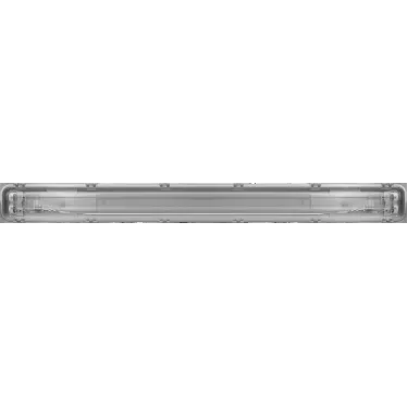 Светильник ODSP-05S-1200-IP65-2хT8-G13 ОНЛАЙТ